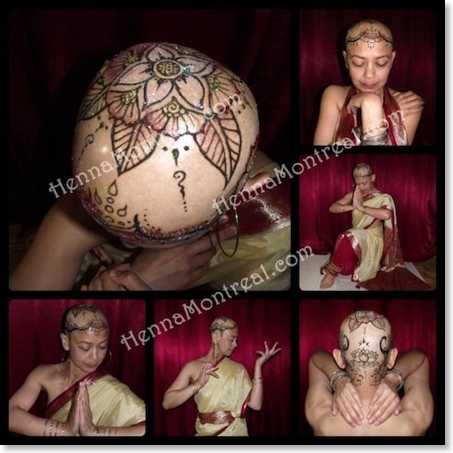 Henna_Crown_collage